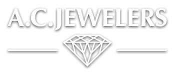 A.C. Jewelers