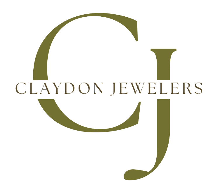 Claydon Jewelers