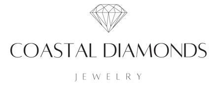 Coastal Diamonds