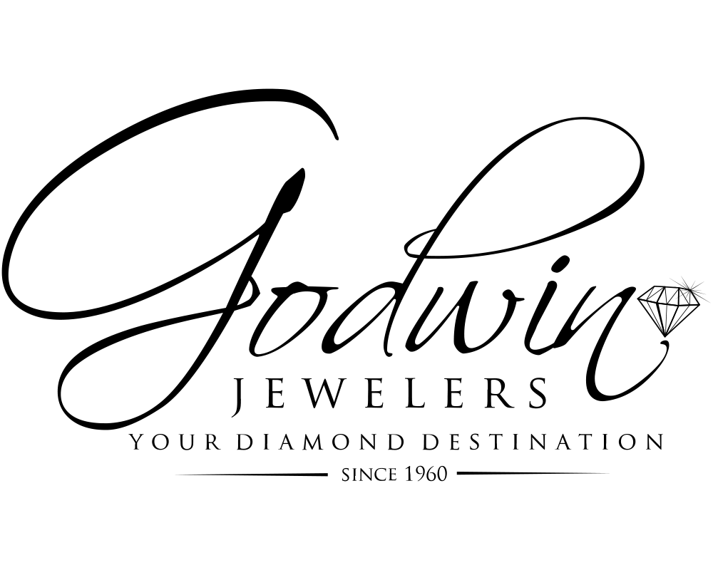 Godwin Jewelers
