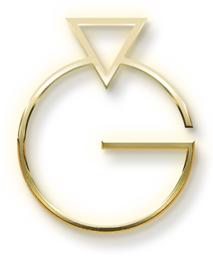 Gold Galore Custom Jewelry Store