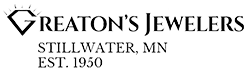 Greaton's Jewelers
