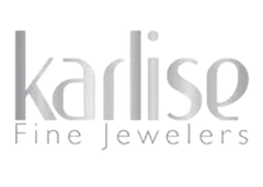 Karlise Fine Jewelers
