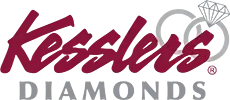 Kesslers Diamonds Logo
