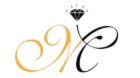 Maya Caroleena Jewelers