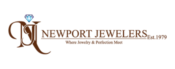 Newport Jewelers