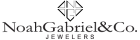 Noah Gabriel & Co. Jewelers