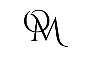 Old Main Gem Co Logo