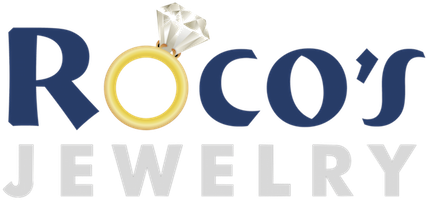 Rocos Jewelry
