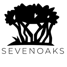 Seven Oaks Jewelers