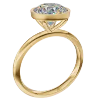 Bezel